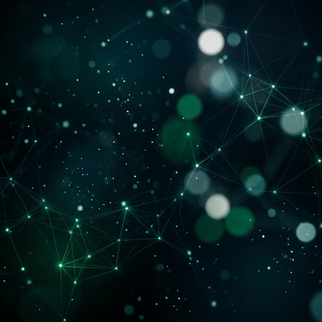 Quantum Background